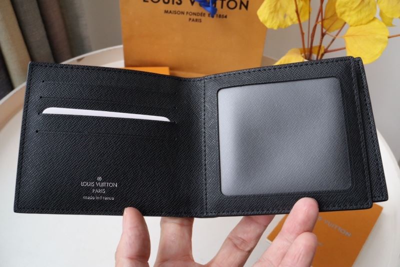 Louis Vuitton Wallets